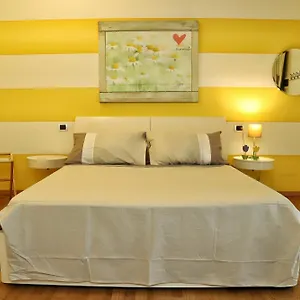 comeback.italymilanhotels.net/