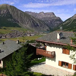 chalet-elena.it-lombardy.com/
