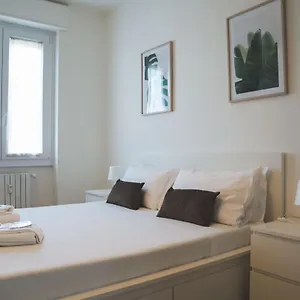 larche-comfort-relax-house-in-the-trees.italymilanhotels.net/