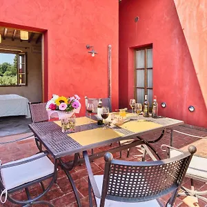 borgo-san-giusto.it-tuscanyhotel.com/