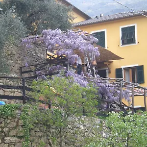  Bauernhof Il Sogno